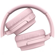 Навушники Havit HV-I62 Deep Pink (HV-I62DP) - Фото
