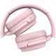 Наушники Havit HV-I62 Deep Pink (HV-I62DP) Наушники Havit HV-I62 Deep Pink (HV-I62DP)