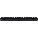 Клавиатура ASUS ROG Falchion Ace HFX USB Eng Black (90MP03VE-BKUA20) Клавиатура ASUS ROG Falchion Ace HFX USB Eng Black (90MP03VE-BKUA20)