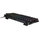 Клавиатура ASUS ROG Falchion Ace HFX USB Eng Black (90MP03VE-BKUA20) Клавиатура ASUS ROG Falchion Ace HFX USB Eng Black (90MP03VE-BKUA20)