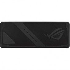 Клавіатура ASUS ROG Falchion Ace HFX USB Eng Black (90MP03VE-BKUA20) - Фото