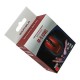 Мышка Grunhelm M-510WL Wireless Black/Red (126870) Мышка Grunhelm M-510WL Wireless Black/Red (126870)