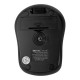 Мышка Grunhelm M-510WL Wireless Black/Red (126870) Мышка Grunhelm M-510WL Wireless Black/Red (126870)