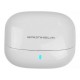 Наушники Grunhelm GBE-413 Wireless White (138236) Наушники Grunhelm GBE-413 Wireless White (138236)