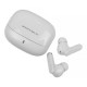 Наушники Grunhelm GBE-413 Wireless White (138236) Наушники Grunhelm GBE-413 Wireless White (138236)
