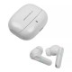 Наушники Grunhelm GBE-413 Wireless White (138236) Наушники Grunhelm GBE-413 Wireless White (138236)
