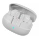 Наушники Grunhelm GBE-413 Wireless White (138236) Наушники Grunhelm GBE-413 Wireless White (138236)