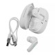 Наушники Grunhelm GBE-413 Wireless White (138236) Наушники Grunhelm GBE-413 Wireless White (138236)