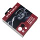 Наушники Grunhelm GBE-413 Wireless White (138236) Наушники Grunhelm GBE-413 Wireless White (138236)