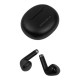 Наушники Grunhelm GBE-966 Wireless Black (138235)