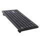 Клавіатура A4Tech FX53 USB UA Black (4711421002394) Клавіатура A4Tech FX53 USB UA Black (4711421002394)