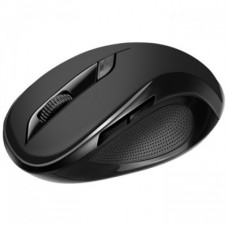 Мышка Xtrike ME GW-109 Wireless Black (GW-109)