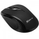 Мышка Xtrike ME GW-109 Wireless Black (GW-109)
