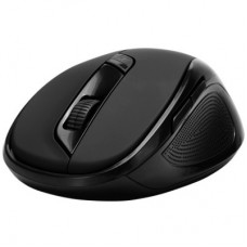 Мышка Xtrike ME GW-109 Wireless Black (GW-109) - Фото