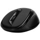 Мышка Xtrike ME GW-109 Wireless Black (GW-109)