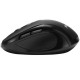 Мышка Xtrike ME GW-109 Wireless Black (GW-109)