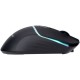 Мышка Xtrike ME GW-322 Wireless/Bluetooth Black (GW-322BK) Мышка Xtrike ME GW-322 Wireless/Bluetooth Black (GW-322BK)
