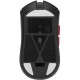 Мышка Xtrike ME GW-613 Wireless/Bluetooth Black (GW-613)