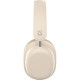 Навушники Defender FreeMotion B640 Bluetooth Beige (63642) Навушники Defender FreeMotion B640 Bluetooth Beige (63642)