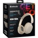Навушники Defender FreeMotion B640 Bluetooth Beige (63642) Навушники Defender FreeMotion B640 Bluetooth Beige (63642)