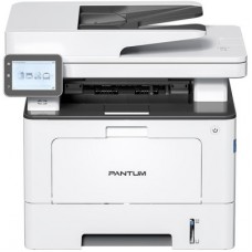 Многофункциональное устройство Pantum BM5110ADW WiFi (BM5110ADW)