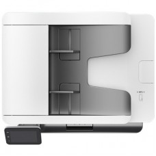 Многофункциональное устройство Pantum BM5110ADW WiFi (BM5110ADW) - Фото