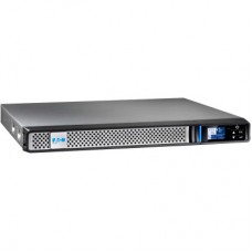 Источник бесперебойного питания Eaton 5P G2 650VA RM 1U (5P650IRG2)