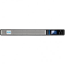 Джерело безперебійного живлення Eaton 5P G2 650VA RM 1U (5P650IRG2) - Фото