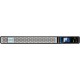 Джерело безперебійного живлення Eaton 5P G2 650VA RM 1U (5P650IRG2)