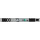 Джерело безперебійного живлення Eaton 5P G2 650VA RM 1U (5P650IRG2)