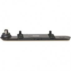Відеореєстратор Aspiring Reflex 1 X2 Camers (RF39678) - Фото