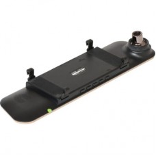 Відеореєстратор Aspiring Reflex 1 X2 Camers (RF39678) - Фото