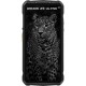 Мобільний телефон Ulefone Armor 29 Ultra 16/1TbBlack (6975326668200)