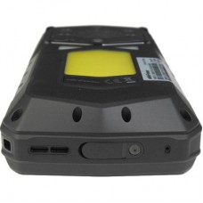 Мобільний телефон Ulefone Armor 29 Ultra 16/1TbBlack (6975326668200) - Фото