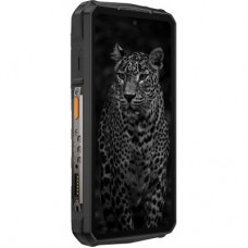 Мобільний телефон Ulefone Armor 29 Ultra 16/1TbBlack (6975326668200) - Фото