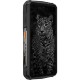 Мобільний телефон Ulefone Armor 29 Ultra 16/1TbBlack (6975326668200)
