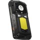 Мобільний телефон Ulefone Armor 29 Ultra 16/1TbBlack (6975326668200)