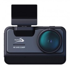 Видеорегистратор Aspiring Expert 10 CPL Wifi 4k (Aspiring Expert 10 CPL Wifi 4k) - Фото