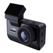 Видеорегистратор Aspiring Expert 10 CPL Wifi 4k (Aspiring Expert 10 CPL Wifi 4k) - Фото