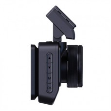 Видеорегистратор Aspiring Expert 10 CPL Wifi 4k (Aspiring Expert 10 CPL Wifi 4k) - Фото