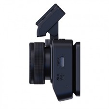 Видеорегистратор Aspiring Expert 10 CPL Wifi 4k (Aspiring Expert 10 CPL Wifi 4k) - Фото