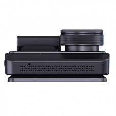 Видеорегистратор Aspiring Expert 10 CPL Wifi 4k (Aspiring Expert 10 CPL Wifi 4k) - Фото
