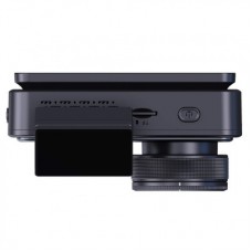 Видеорегистратор Aspiring Expert 10 CPL Wifi 4k (Aspiring Expert 10 CPL Wifi 4k) - Фото