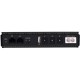 Источник бесперебойного питания TTN DCL-36P 36W (1283126593932) Источник бесперебойного питания TTN DCL-36P 36W (1283126593932)