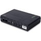 Источник бесперебойного питания TTN DCL-36P 36W (1283126593932) Источник бесперебойного питания TTN DCL-36P 36W (1283126593932)