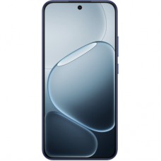 Мобільний телефон Oppo A6 Pro 8/256 GB Stellar Blue (OFCPH2799 _BLUE _8/256) - Фото