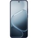 Мобільний телефон Oppo A6 Pro 8/256 GB Stellar Blue (OFCPH2799 _BLUE _8/256)