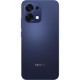 Мобільний телефон Oppo A6 Pro 8/256 GB Stellar Blue (OFCPH2799 _BLUE _8/256)