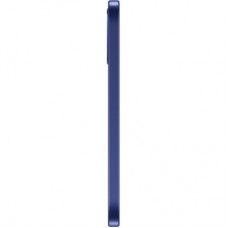 Мобільний телефон Oppo A6 Pro 8/256 GB Stellar Blue (OFCPH2799 _BLUE _8/256) - Фото