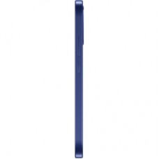 Мобільний телефон Oppo A6 Pro 8/256 GB Stellar Blue (OFCPH2799 _BLUE _8/256) - Фото